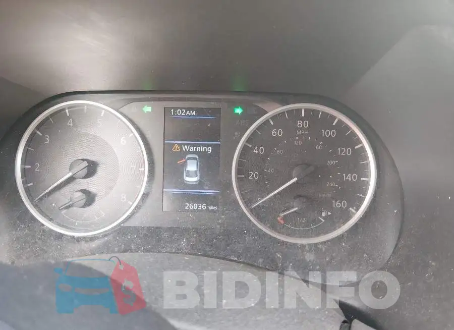 3N1AB8BV8SY220147 Photo# 7