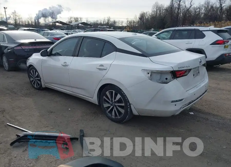3N1AB8CV4LY279017 Photo# 3