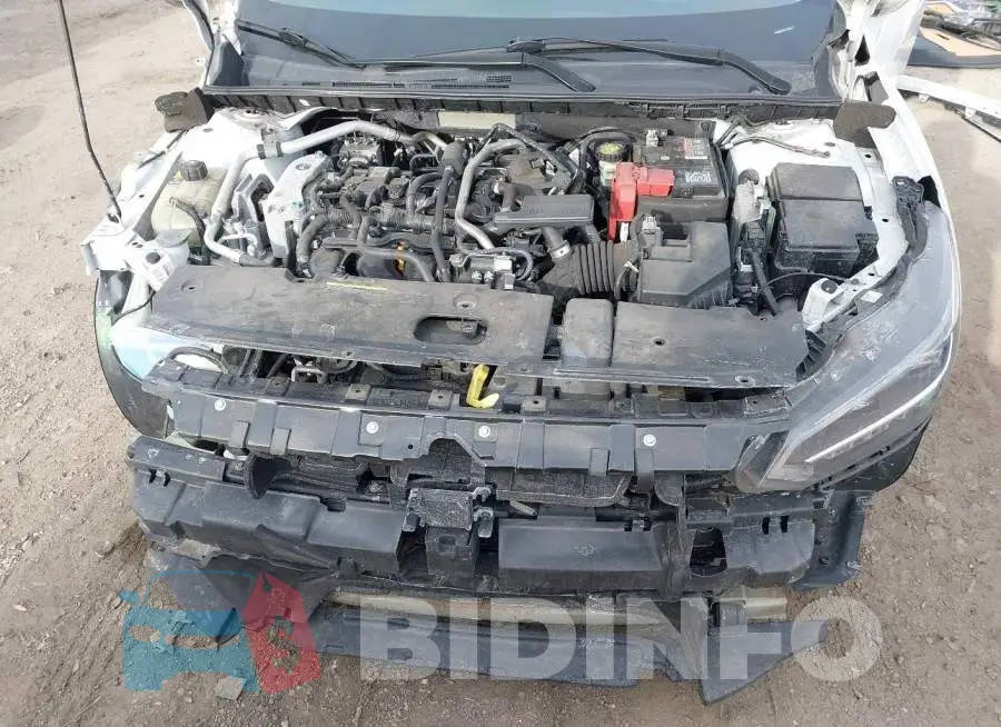 3N1AB8CV4LY279017 Photo# 10