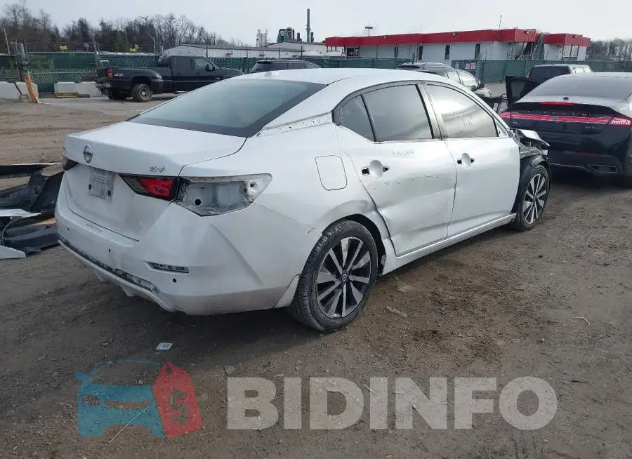 3N1AB8CV4LY279017 Photo# 4