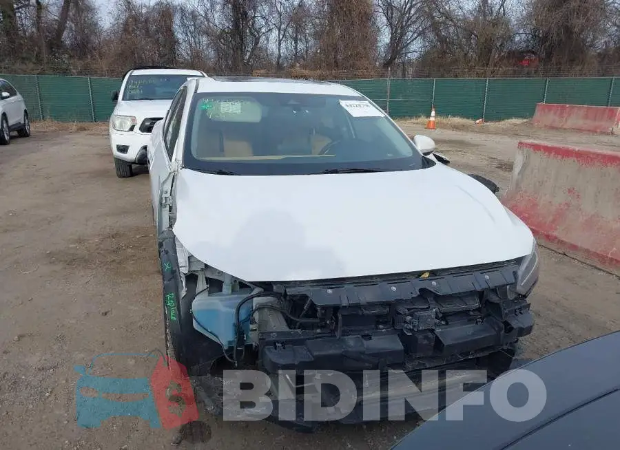3N1AB8CV4LY279017 Photo# 13