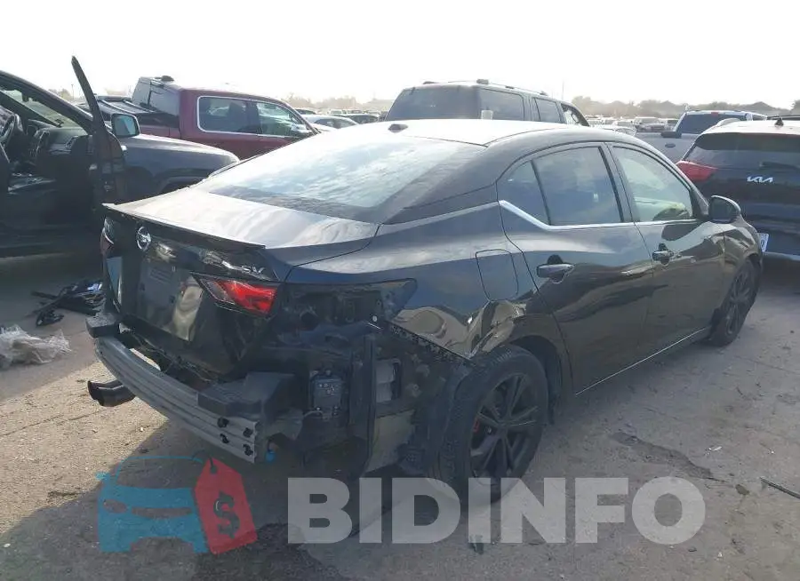 3N1AB8CV8LY246795 Photo# 4