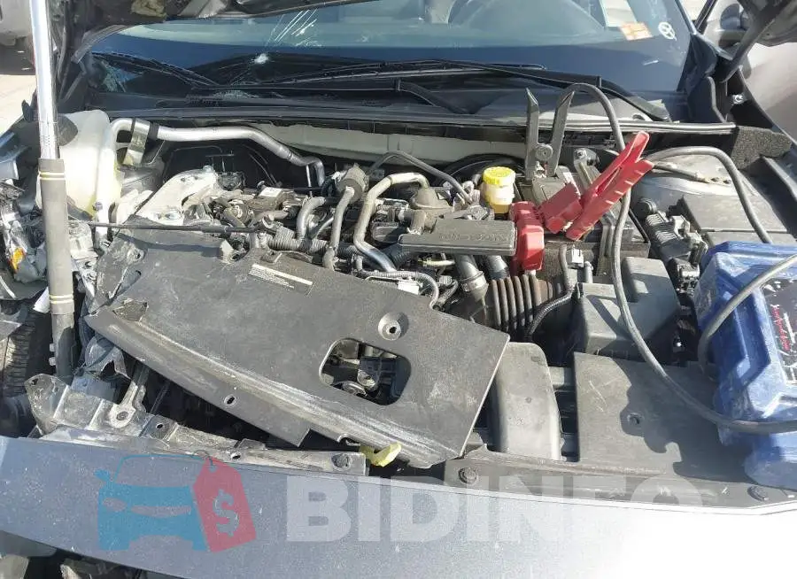 3N1AB8CV9RY273402 Photo# 10
