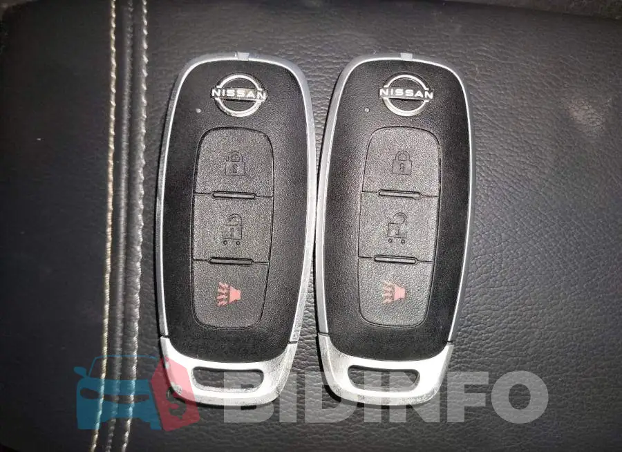 3N8AP6CB8SL330088 Photo# 11