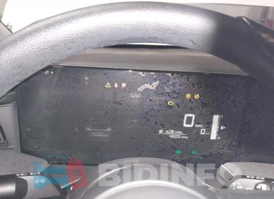 3N8AP6CB8SL330088 Photo# 7