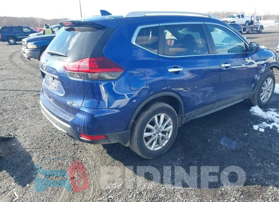 5N1AT2MV5LC725508 Photo# 4