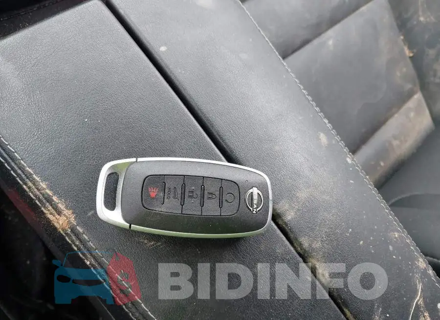 5N1BT3BA8PC805627 Photo# 11