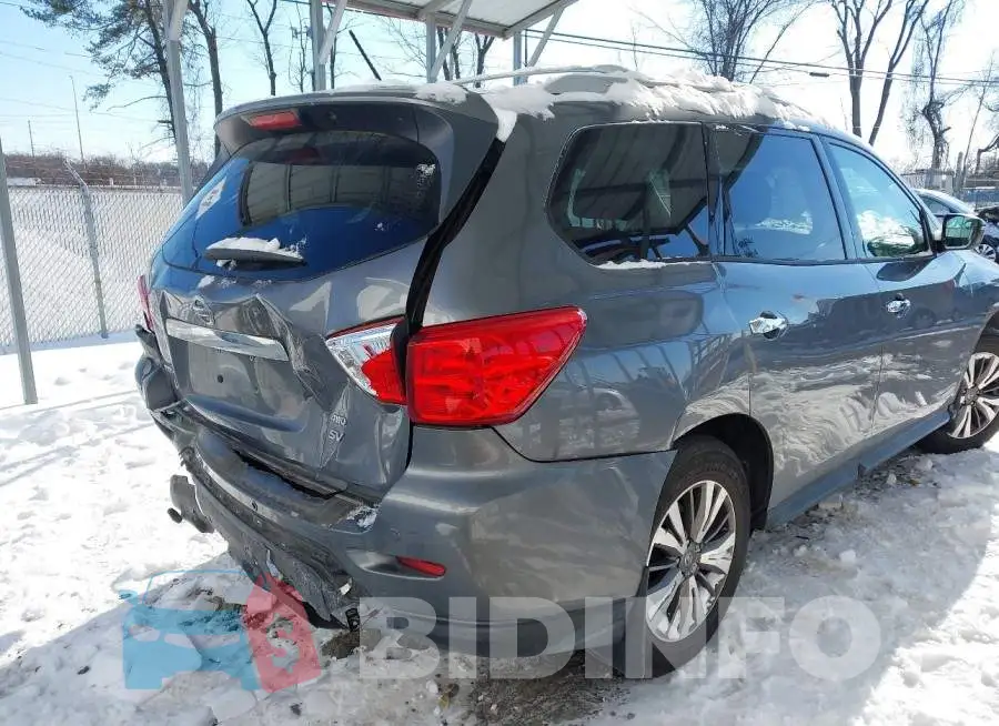 5N1DR2MM8HC908394 Photo# 17