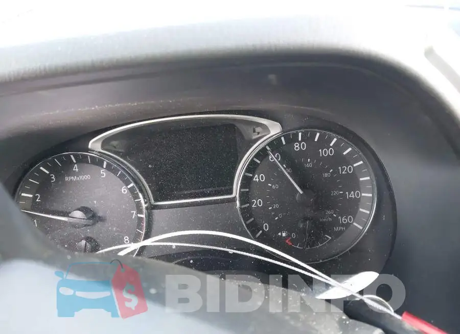 5N1DR2MM8KC649042 Photo# 7