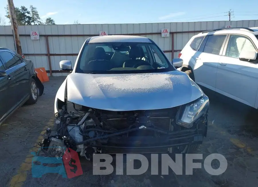 KNMAT2MT6LP523644 Photo# 13