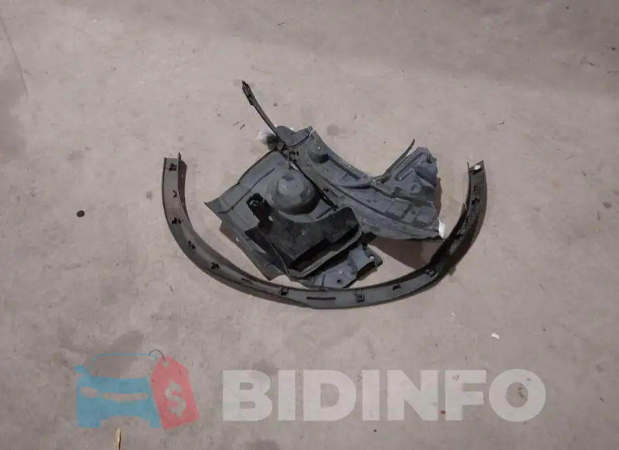 KNMAT2MT8HP601073 Photo# 12