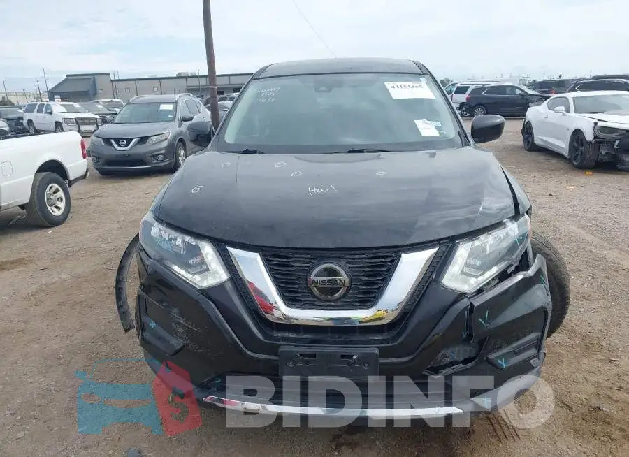 KNMAT2MV6LP522169 Photo# 12