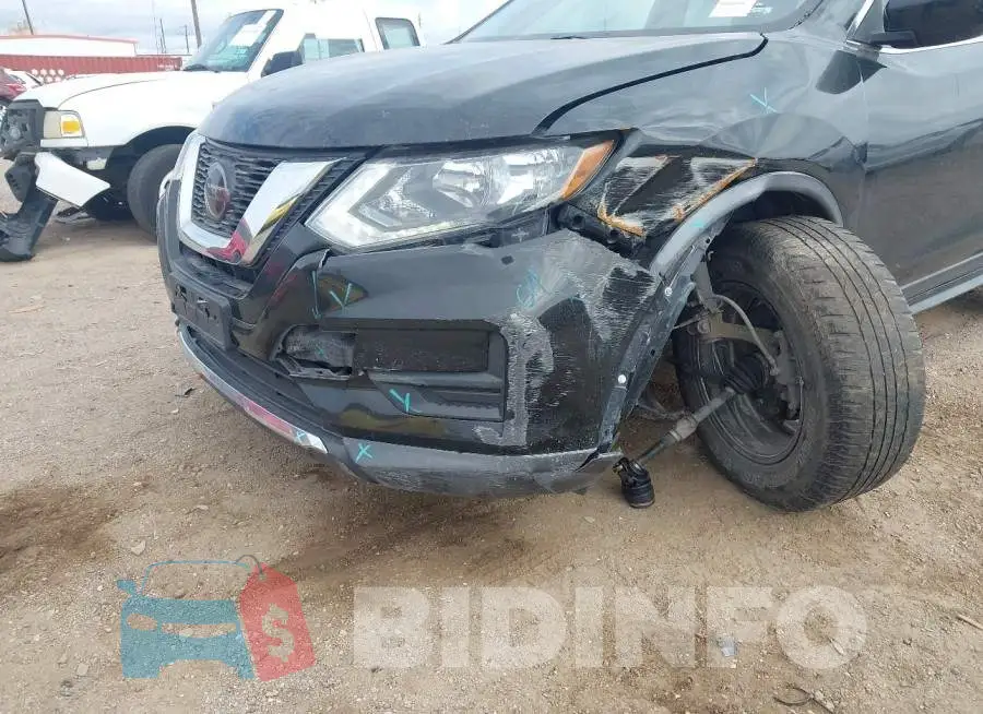 KNMAT2MV6LP522169 Photo# 18