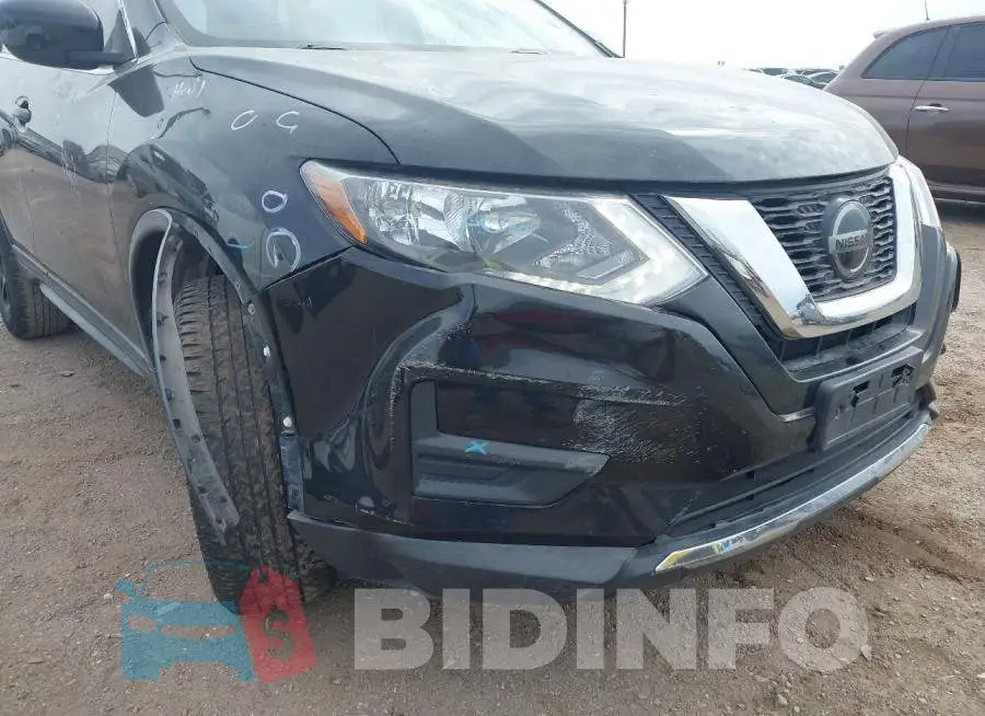 KNMAT2MV6LP522169 Photo# 20