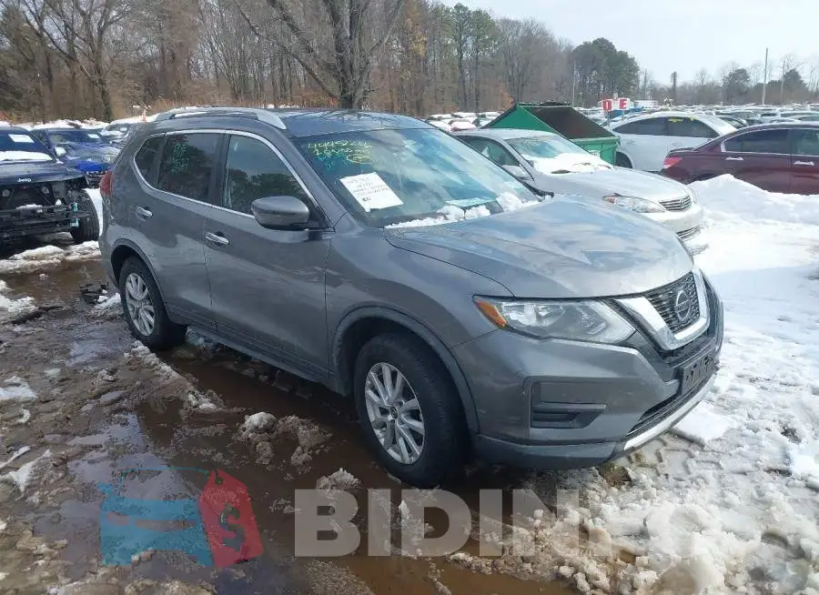 KNMAT2MVXLP531294 Photo# 1