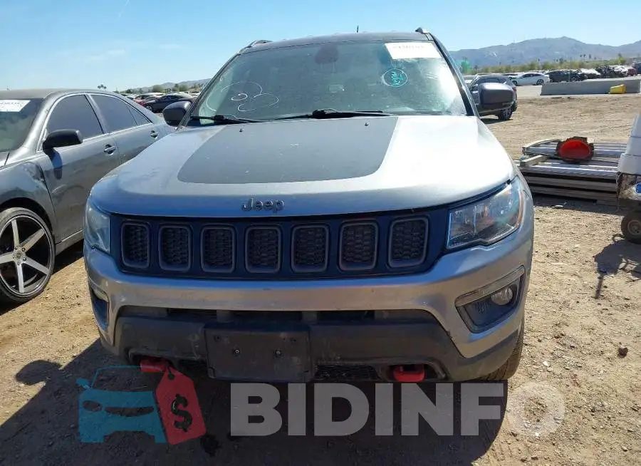 3C4NJDDB2LT214517 Photo# 12