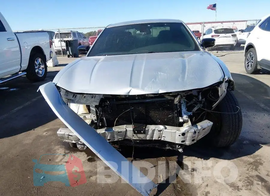 2C3CDXKT7KH514707 Photo# 12