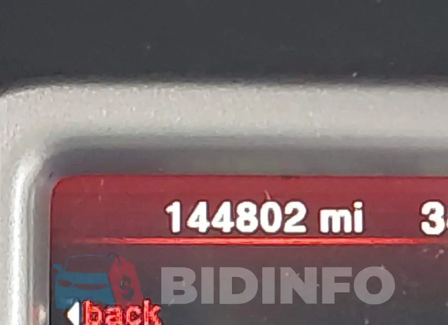 3C4PDCAB8HT691720 Photo# 15