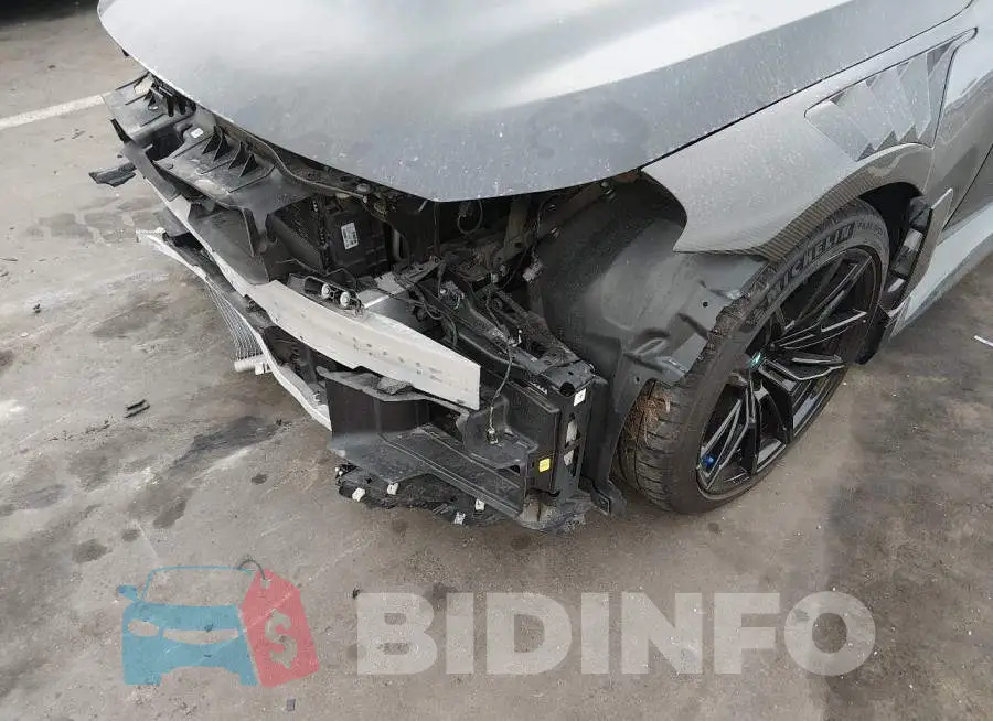 3MF13DM02R8E26382 Photo# 18