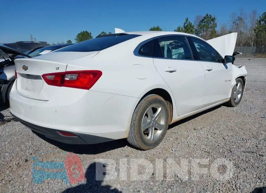1G1ZD5ST0RF140696 Photo# 4