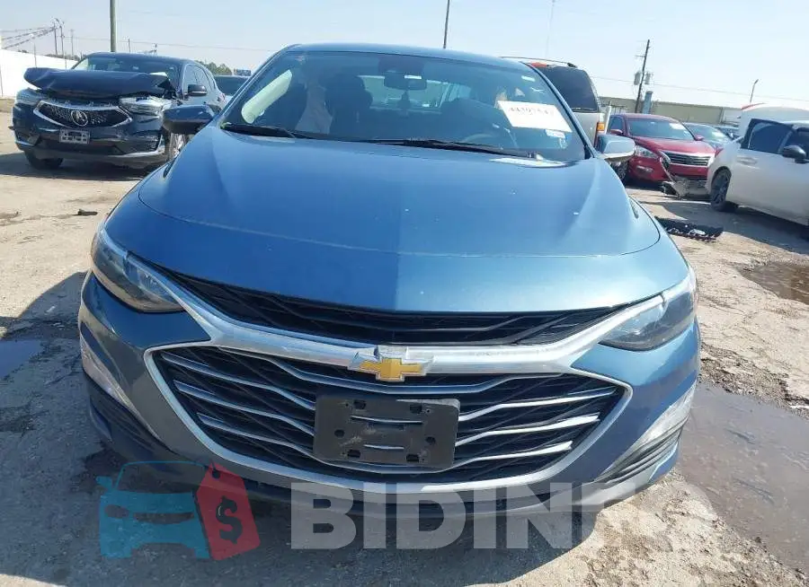 1G1ZD5ST5RF128768 Photo# 12