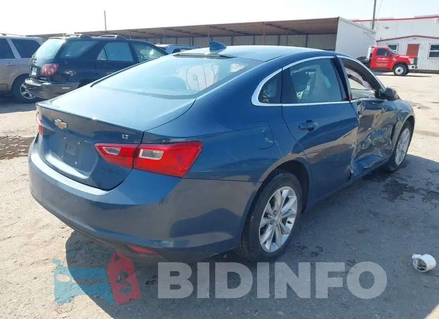 1G1ZD5ST5RF128768 Photo# 4