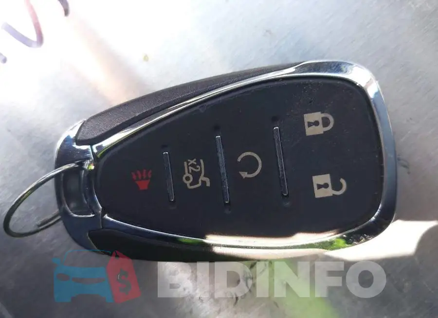1G1ZD5ST5RF128768 Photo# 11