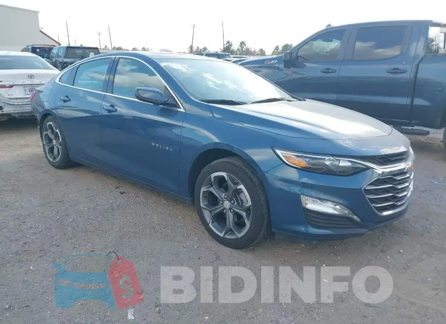 1G1ZD5ST5RF139981 Photo# 1