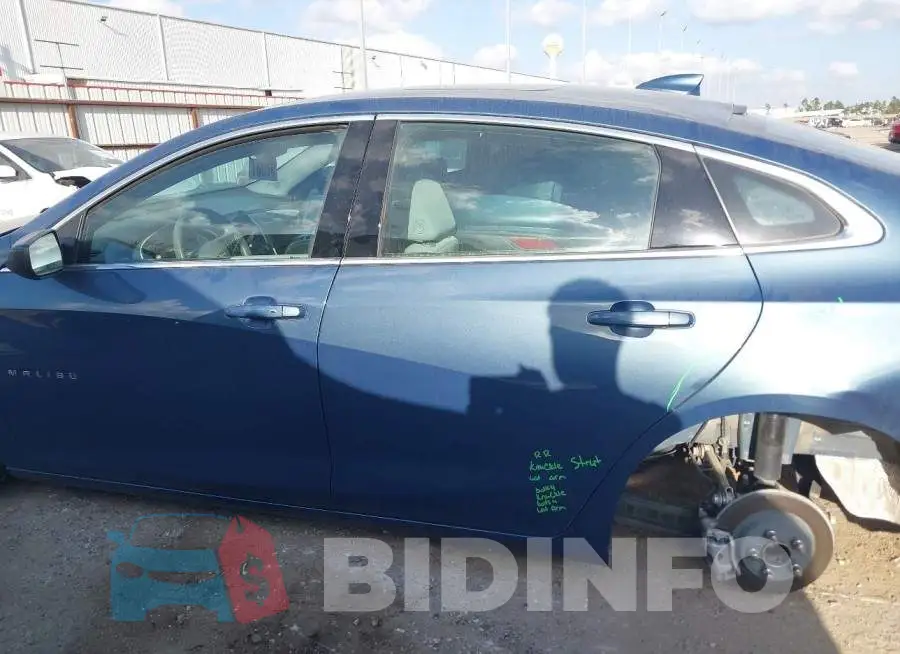 1G1ZD5ST5RF139981 Photo# 14