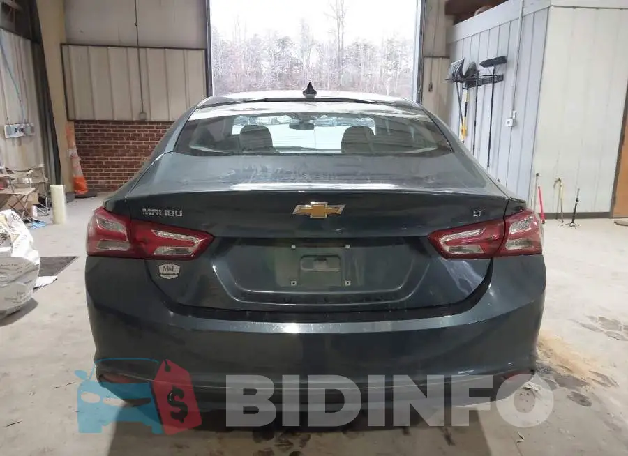 1G1ZD5ST7LF069441 Photo# 17