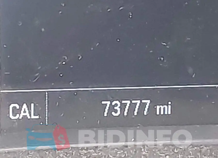 1G1ZD5STXPF209780 Photo# 15