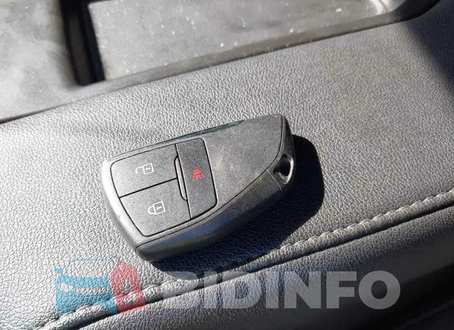 1GB1WLE72RF204064 Photo# 11