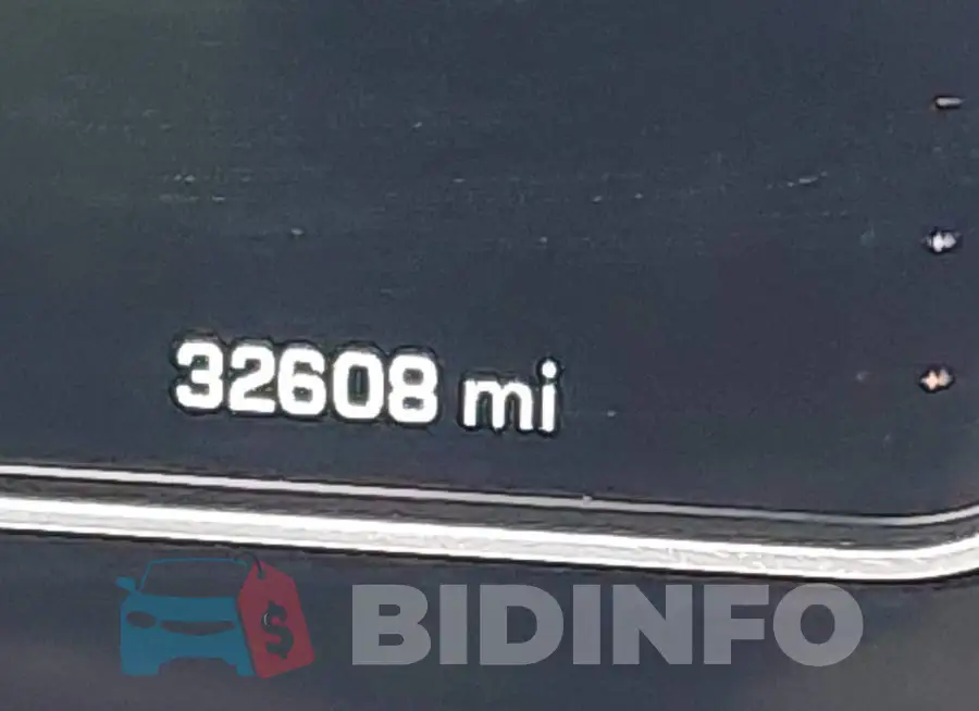1GNSKNKD1NR356015 Photo# 16