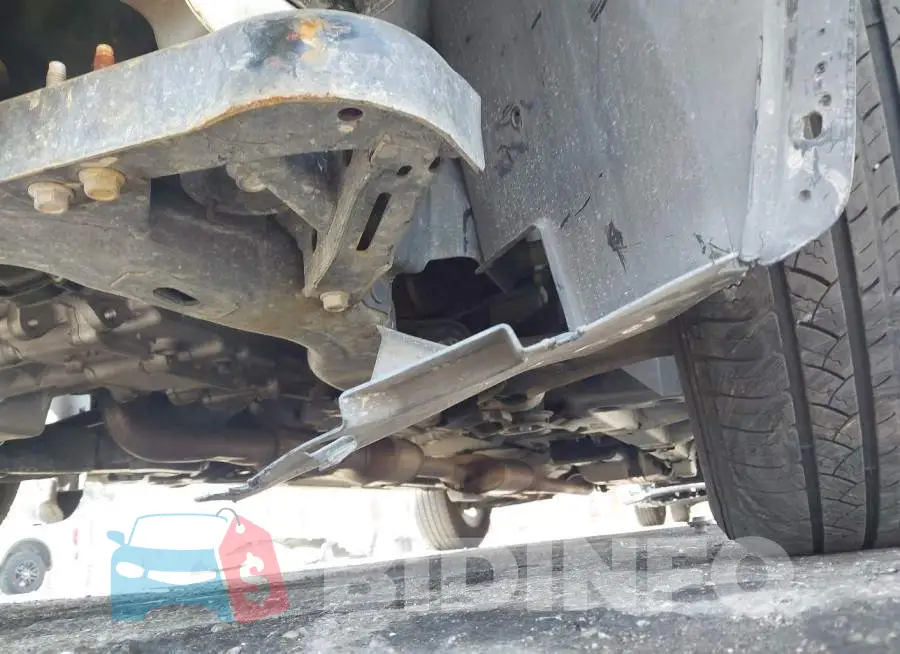 2GNALBEK7H1512816 Photo# 22