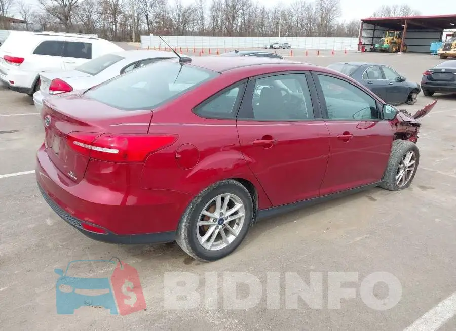 1FADP3F28GL281311 Photo# 4