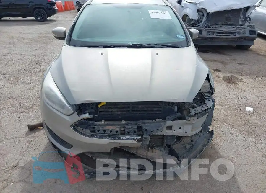 1FADP3K20GL344746 Photo# 6