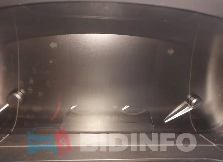1FMCU9G6XLUA89276 Photo# 15