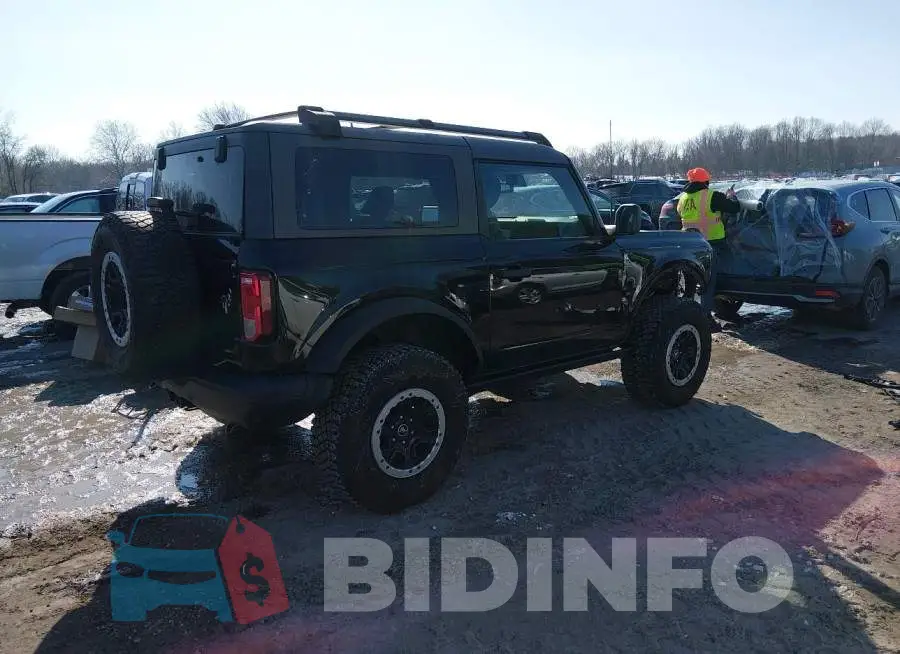 1FMDE5CP4MLB04872 Photo# 4