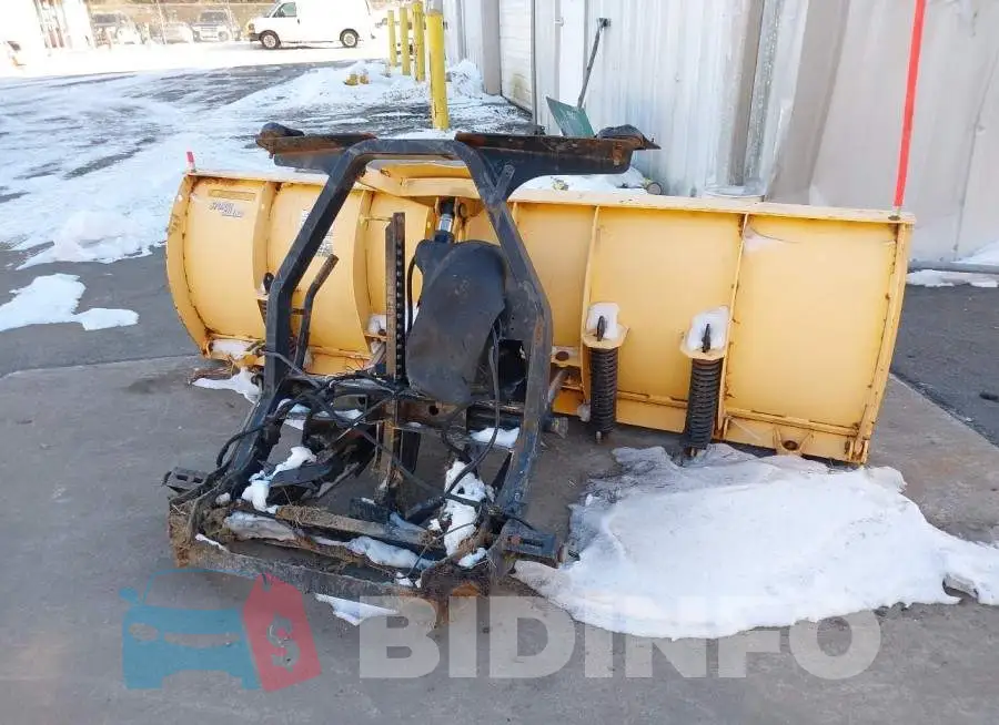 1FTBF2B68KED20760 Photo# 22