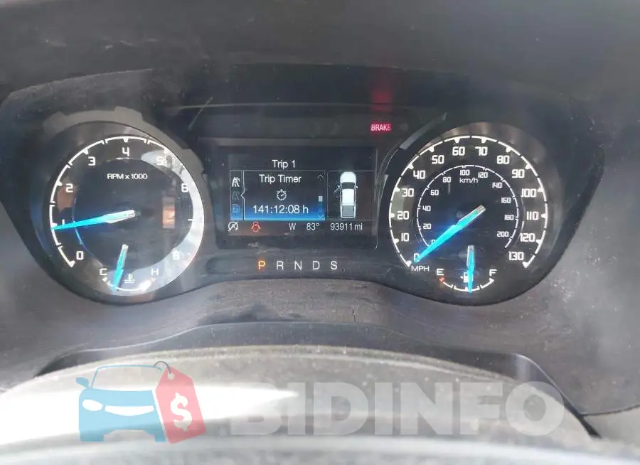 1FTER4EH3MLD49238 Photo# 7