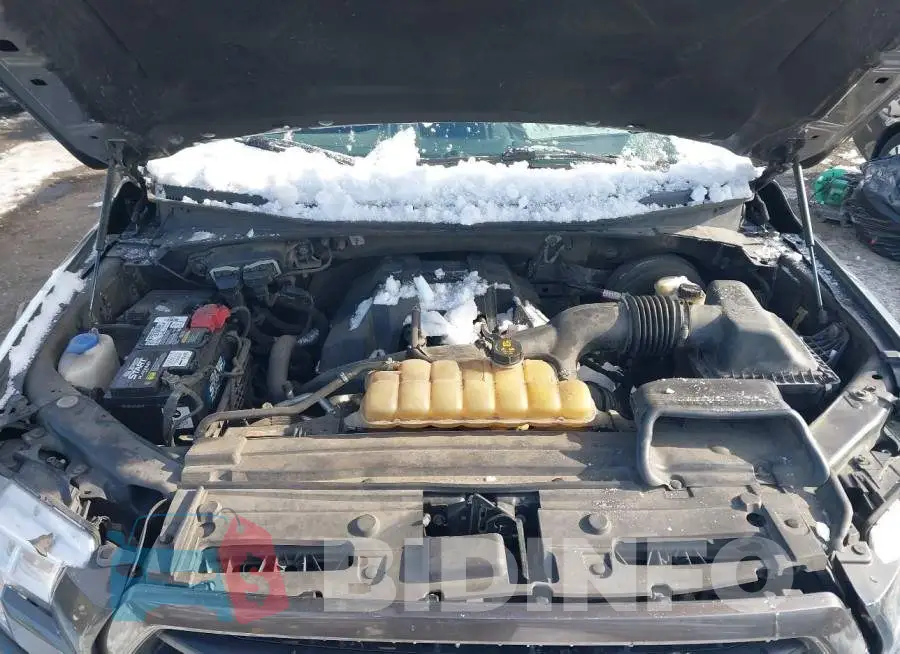 1FTEW1CP9HKD22882 Photo# 10