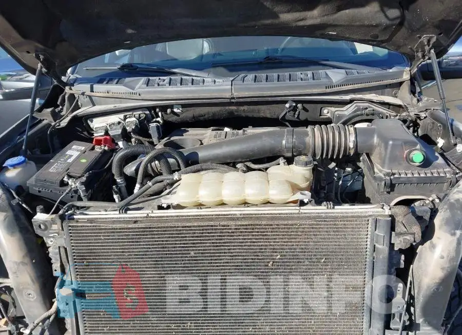 1FTFW1E15JFD84419 Photo# 10