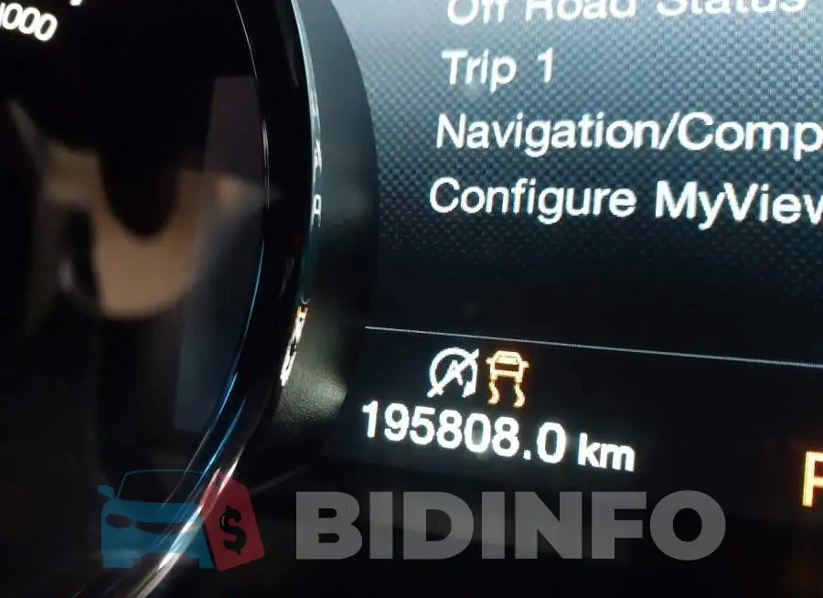 1FTFW1EG7JKF96525 Photo# 15