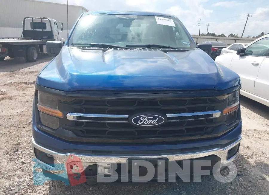 1FTFW3LD3RFA41063 Photo# 13