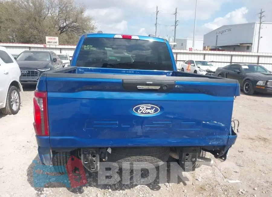1FTFW3LD3RFA41063 Photo# 17