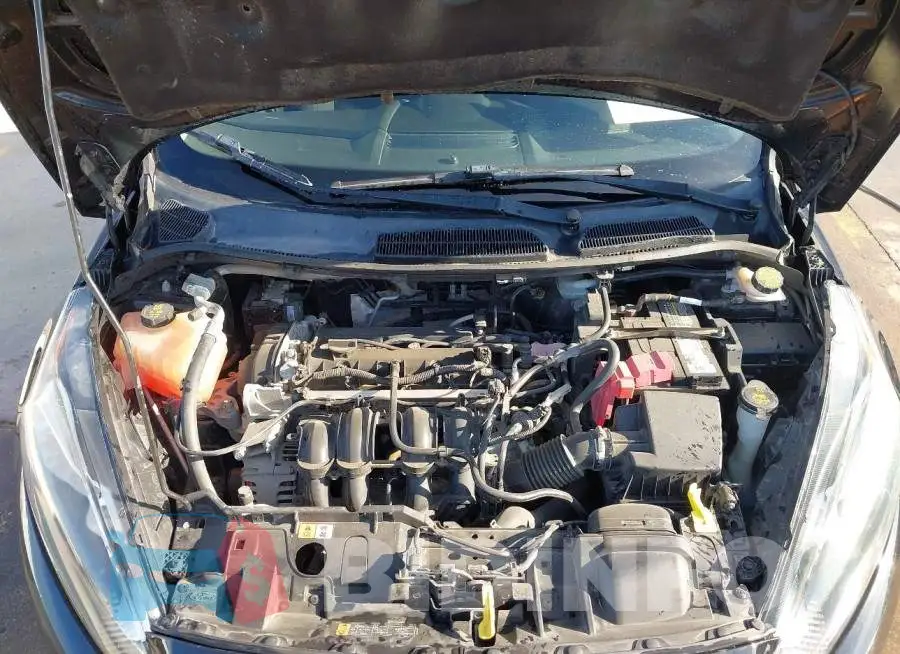 3FADP4EJ9KM111996 Photo# 10