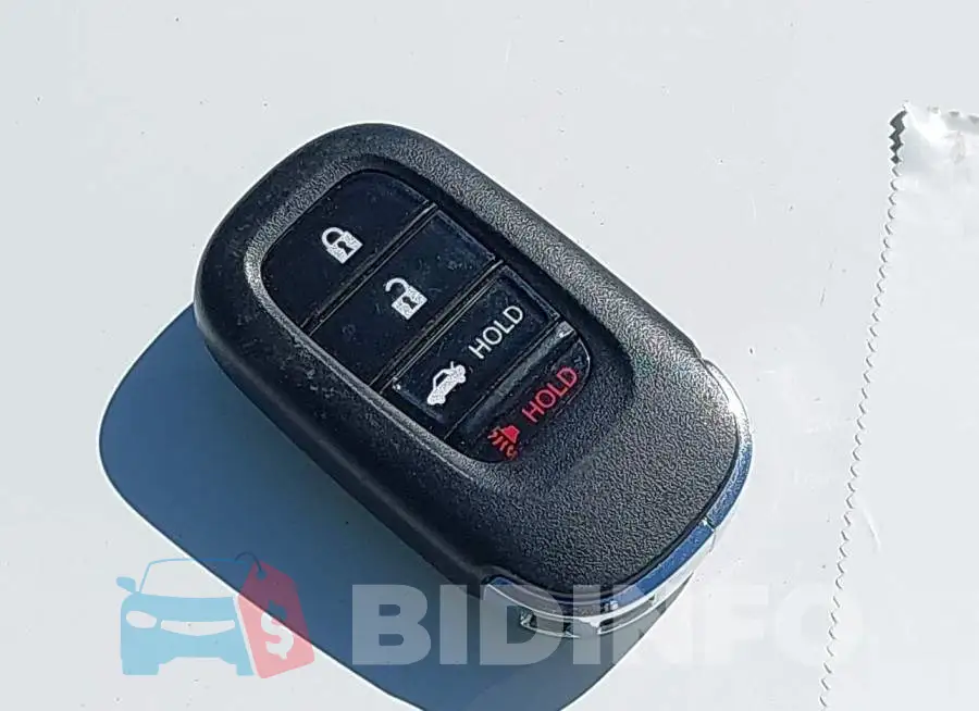 2HGFE2F27PH571881 Photo# 11