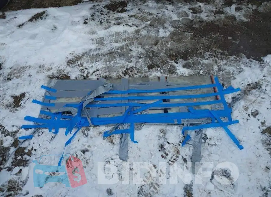 5NMP1DGL0SH119317 Photo# 12