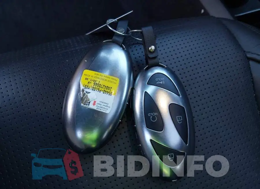 5NMP5DGL9RH047757 Photo# 11