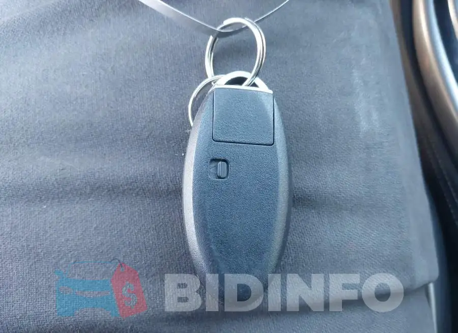 5N1DL0MN7HC515405 Photo# 11